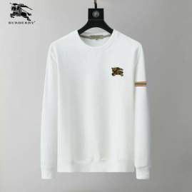 Picture of Burberry Sweatshirt _SKUBurberryM-3XL25tx14930794
